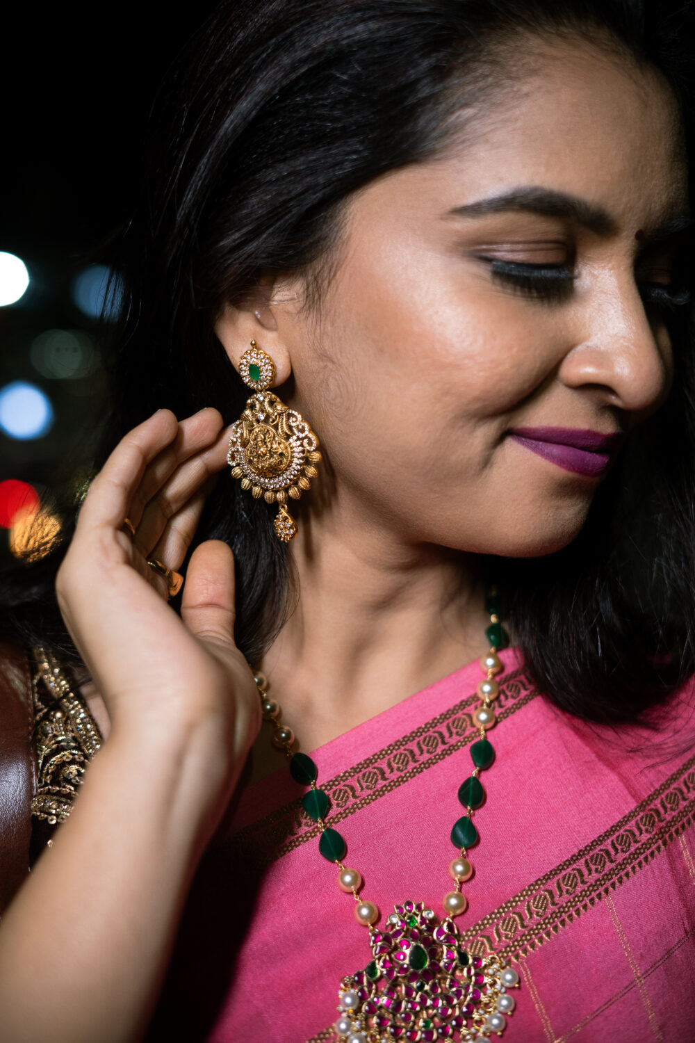 Shop Secondary Image