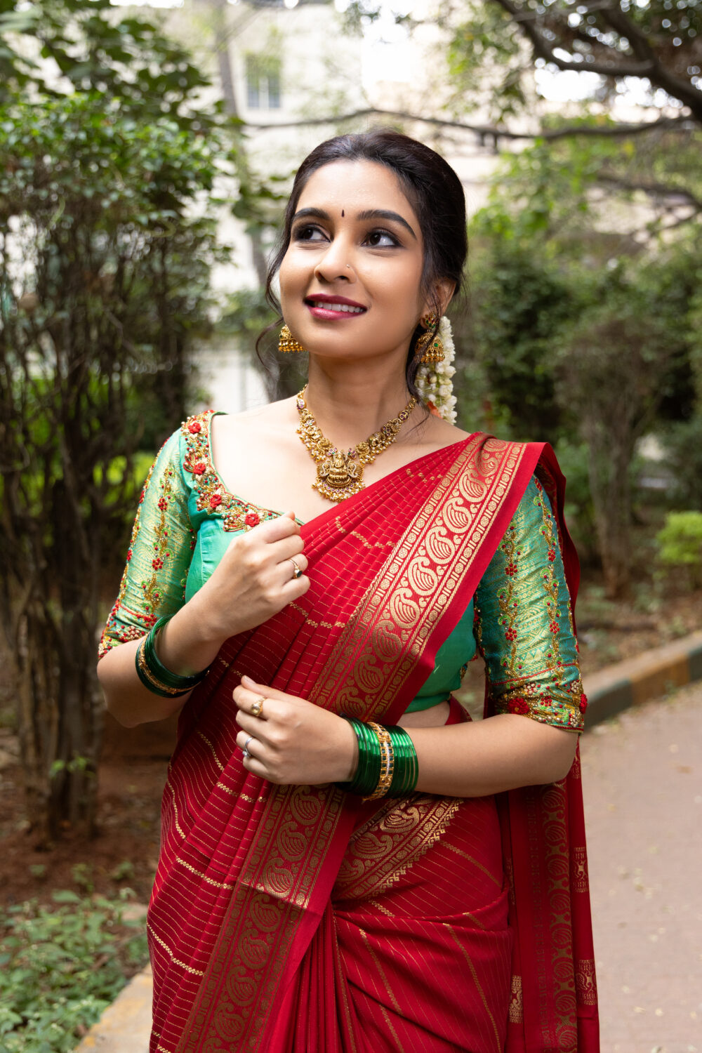 Shop Secondary Image