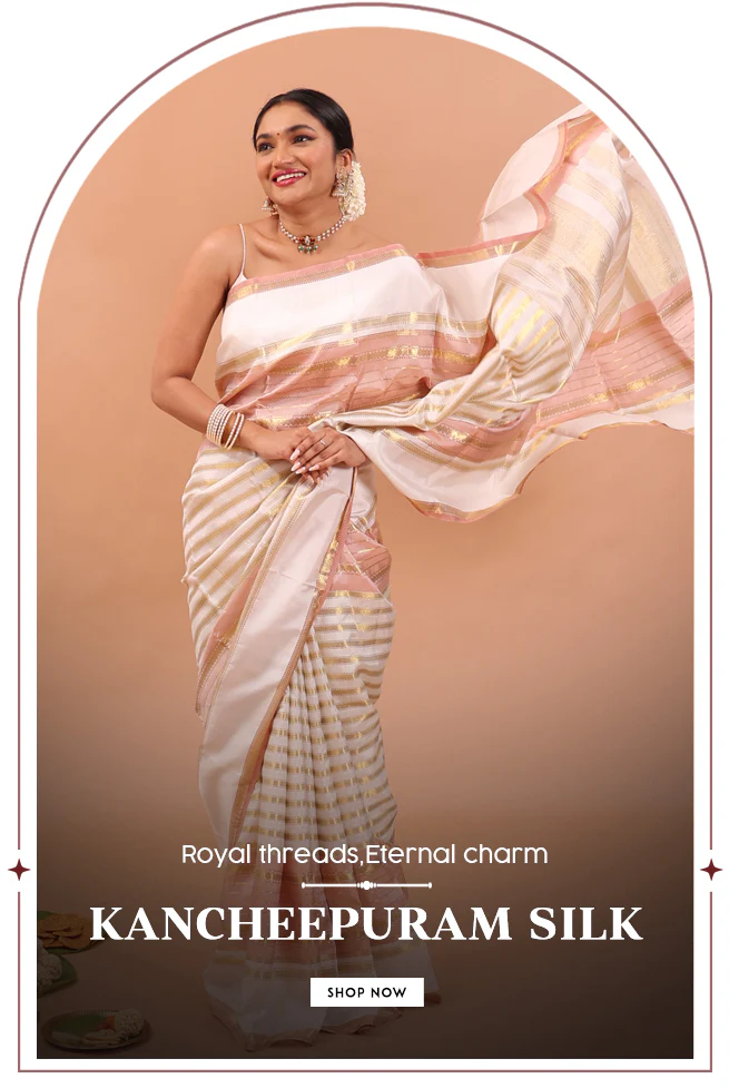 01_kancheepuram_Silk