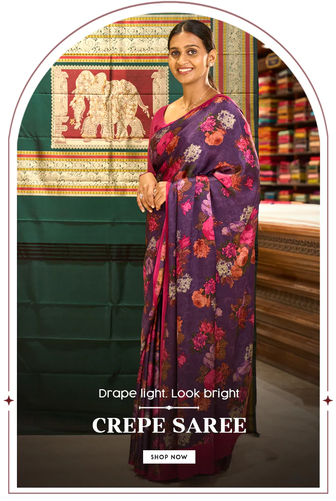 03_Crepe_Saree
